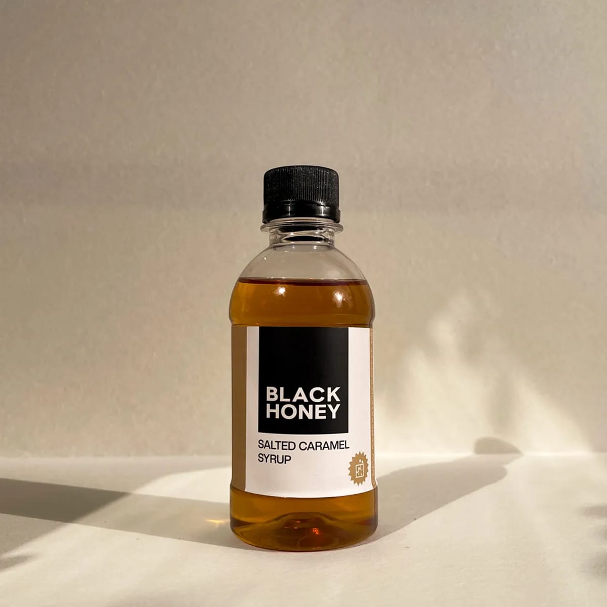 Black Honey photo 5