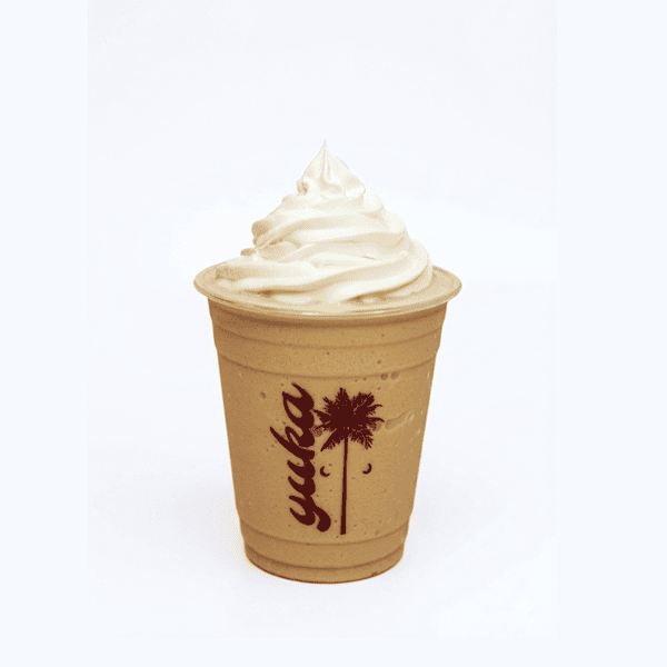 Yuka Coffee bar photo 3