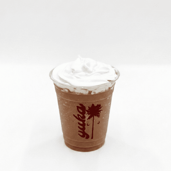 Yuka Coffee bar photo 4