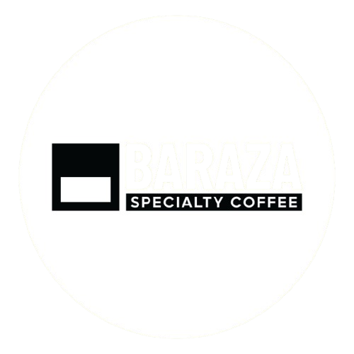 Baraza Coffee (Gulberg) photo 2