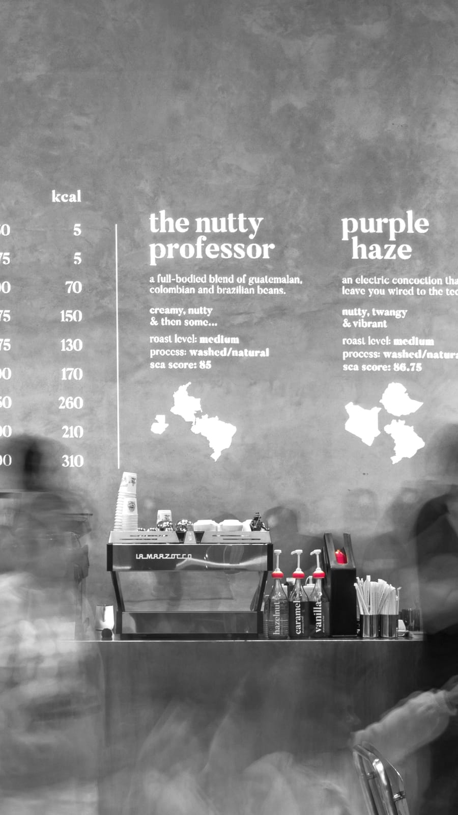 Retrograde Coffee - Gulberg photo 4