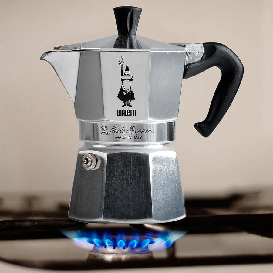 Red Berry Roasters - The Experience Lab photo 6