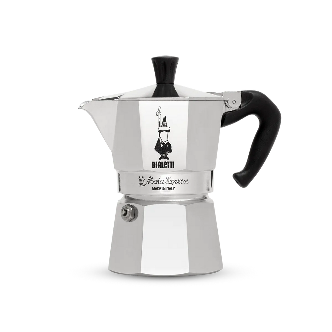 Red Berry Roasters - The Experience Lab photo 5