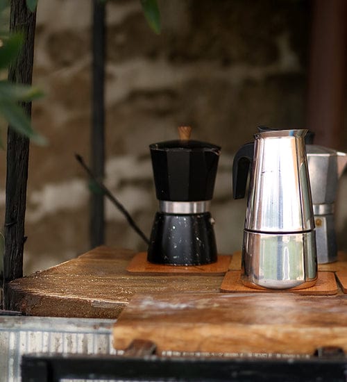 SCAFE Coffee Roaster Lahore photo 6