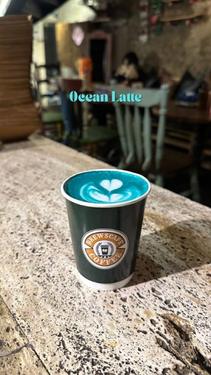 Brewscape Coffee photo 3