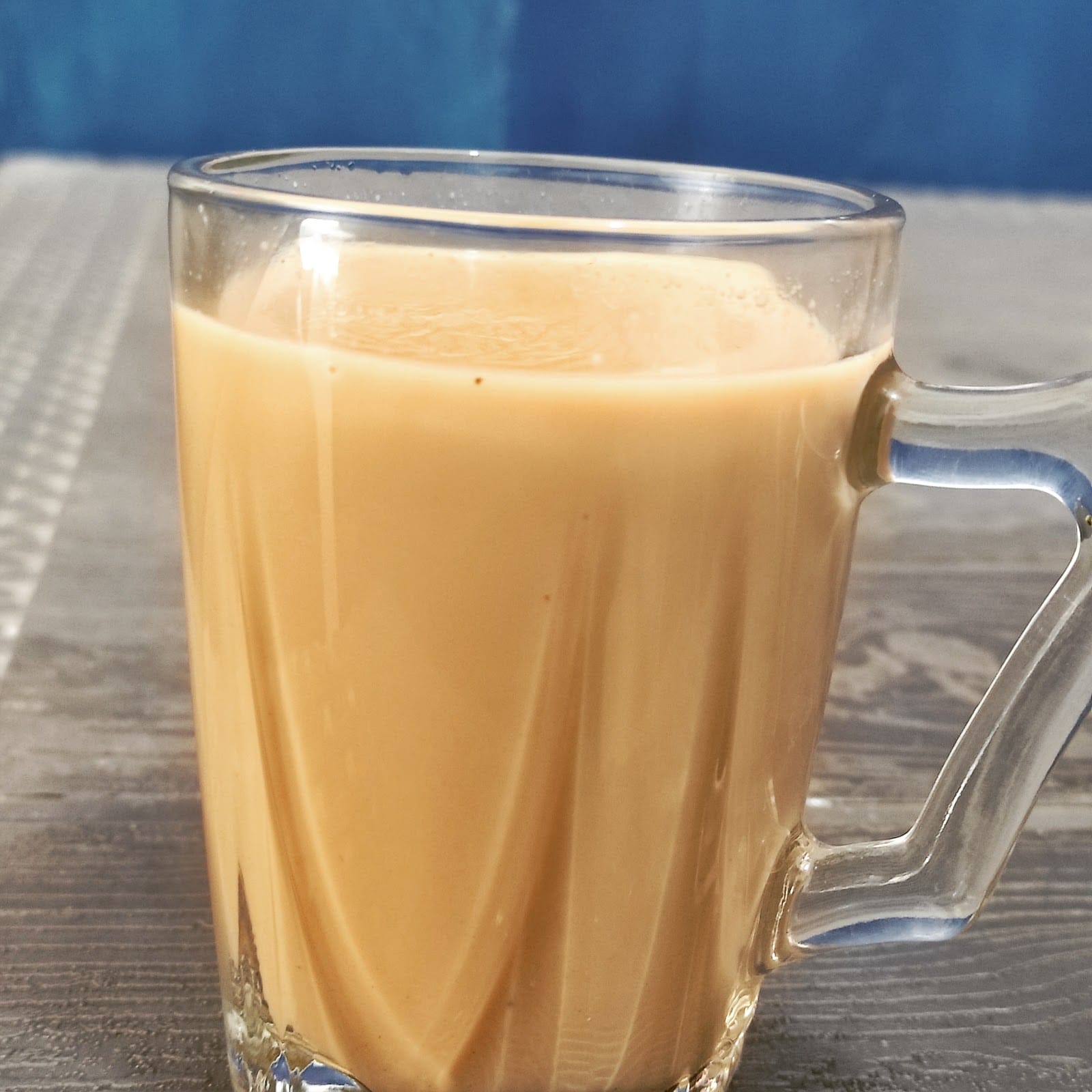 Cafe 22