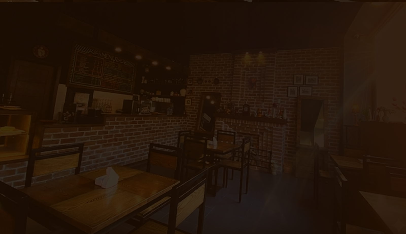 The Coffee House photo 2