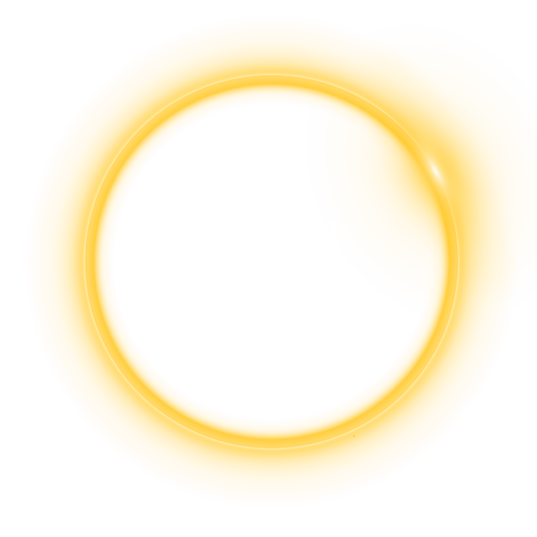 Café Sol photo 2