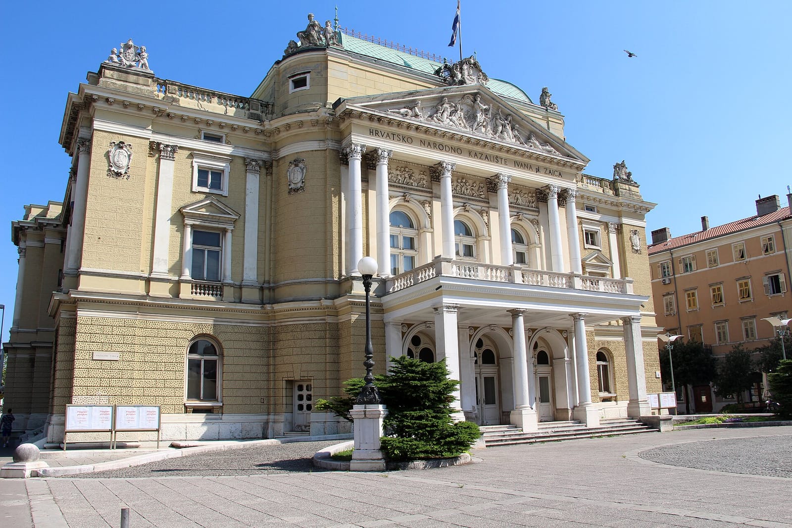 "Caffe 1" Rijeka photo 5