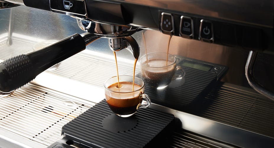 Mai Shayi Coffee Roasters Ltd. — Kwame Nkrumah, Abuja photo 4