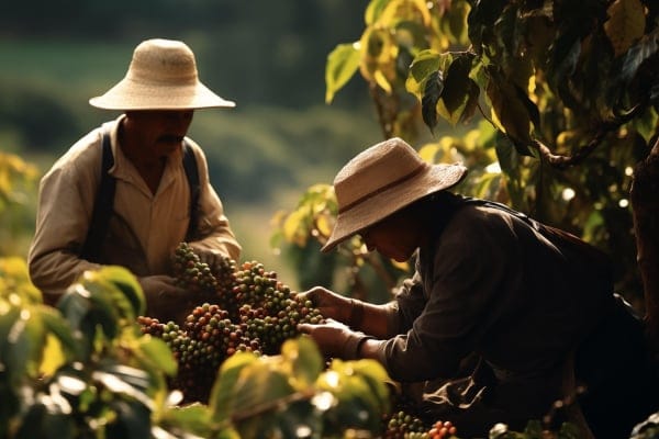 lawkaz Coffee World photo 5