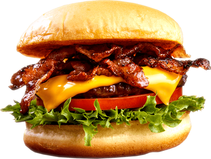 Health n healthy Specialty Bakery & Cafe photo 4