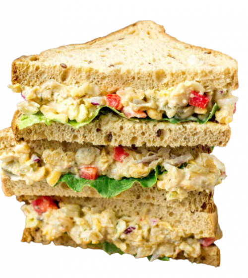 Health n healthy Specialty Bakery & Cafe photo 5