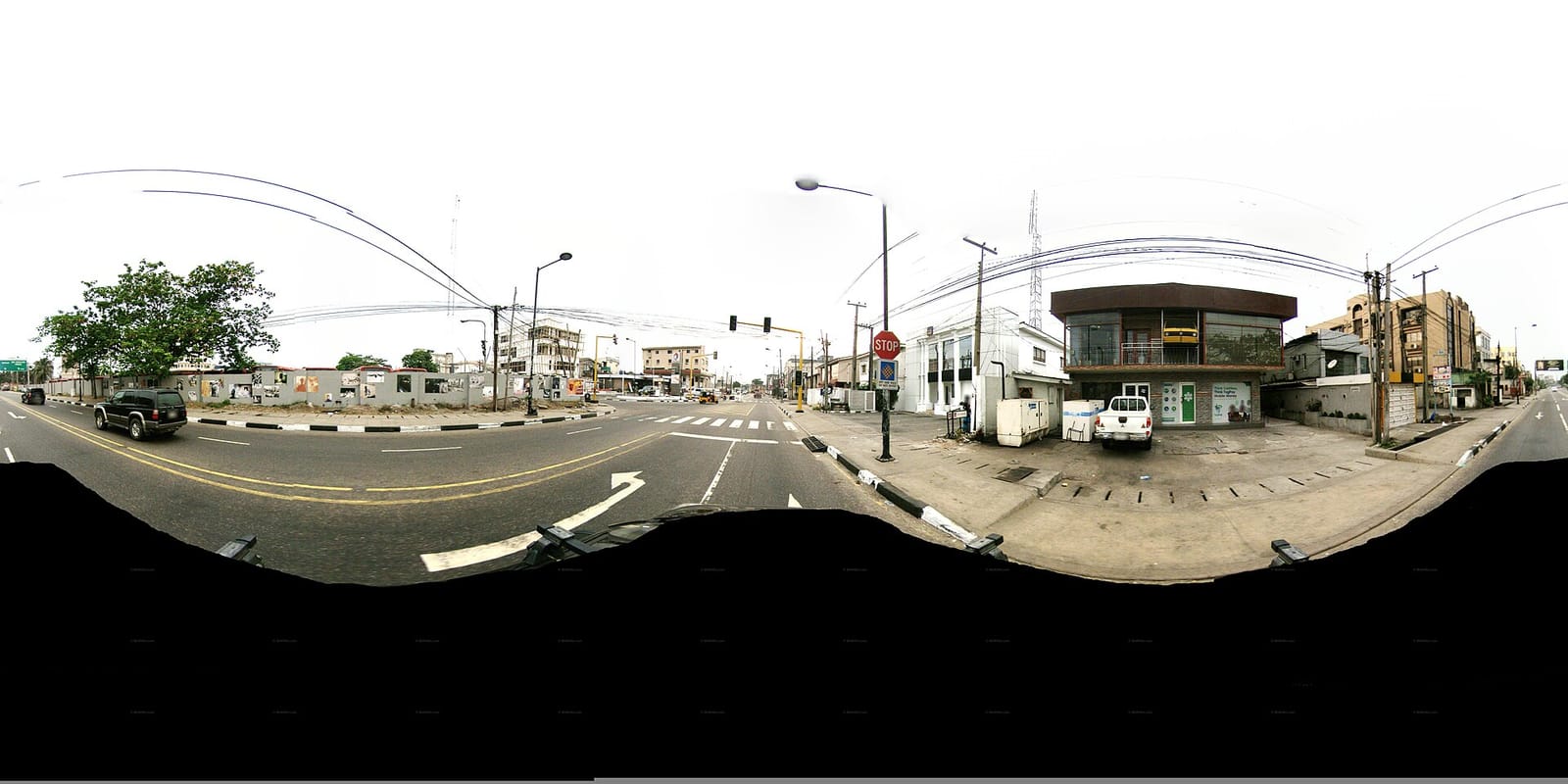 Micos Café photo 5