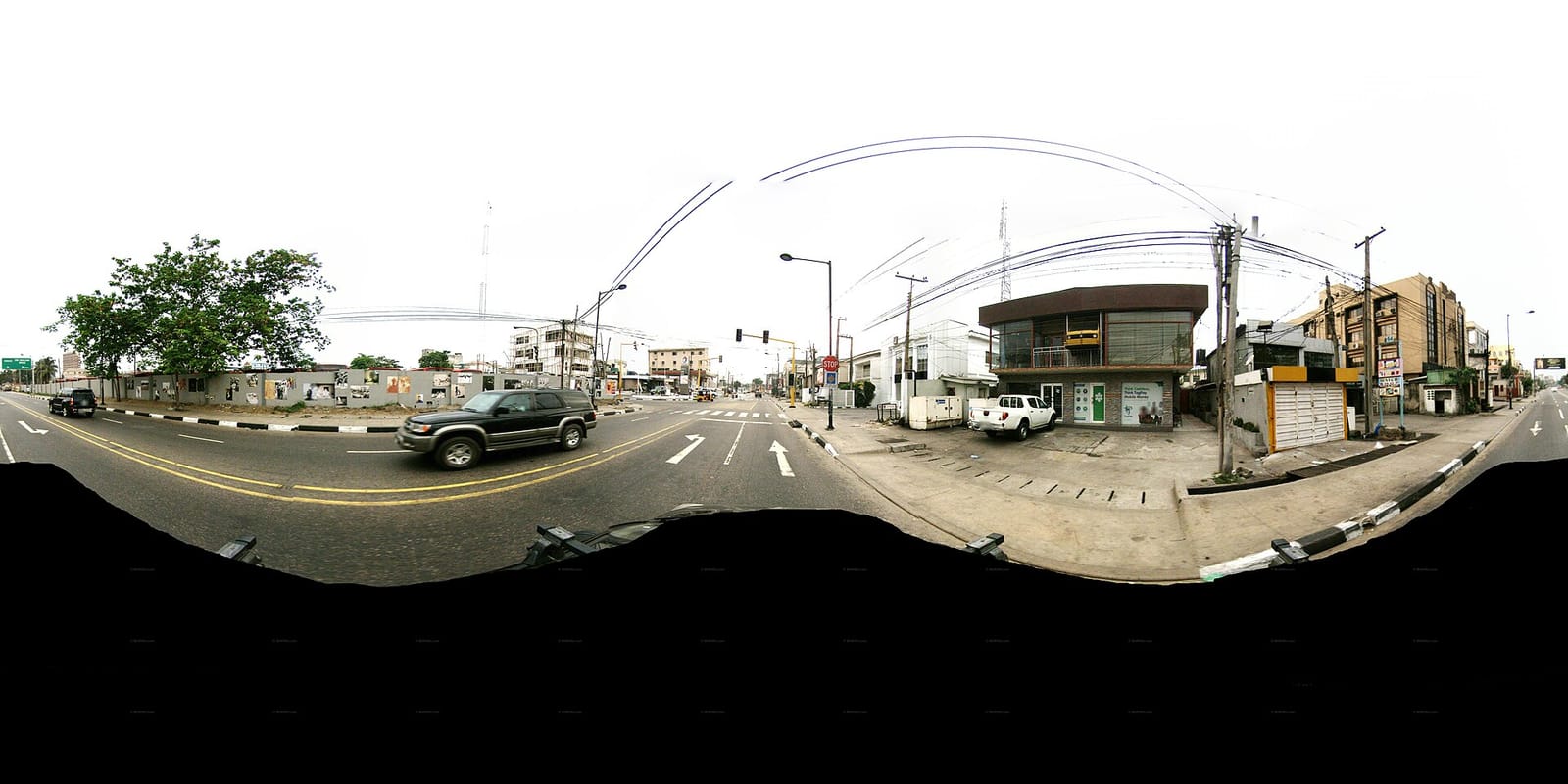 Micos Café photo 4