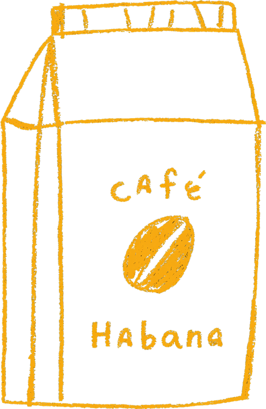 Café Habana photo 2