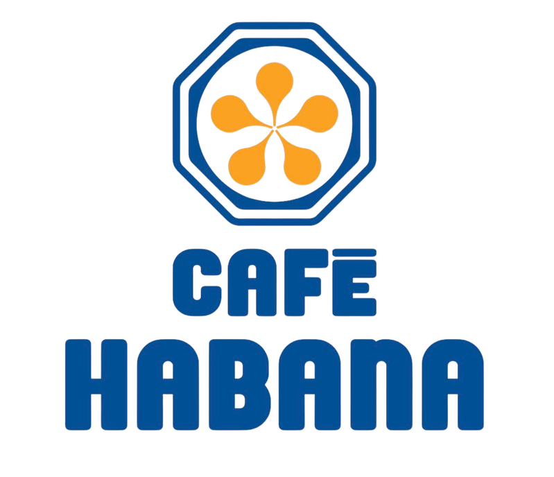 Café Habana photo 6