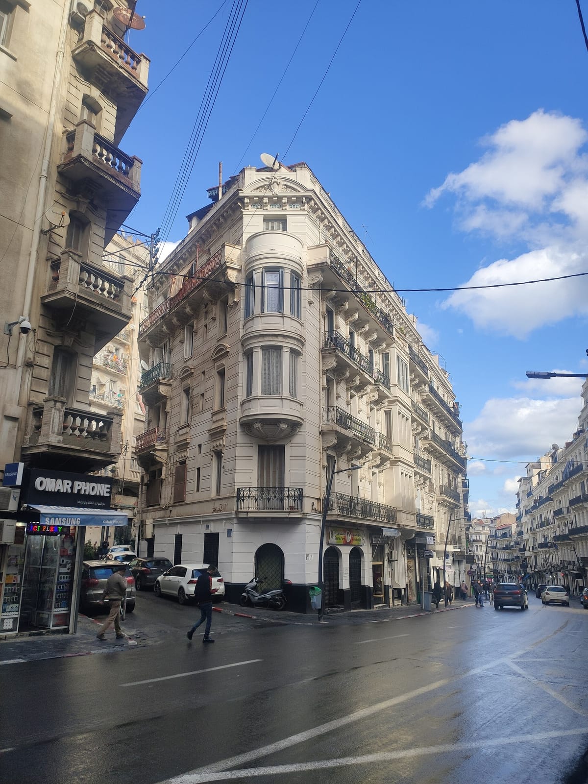 Cafétéria - Champs Élysées photo 2