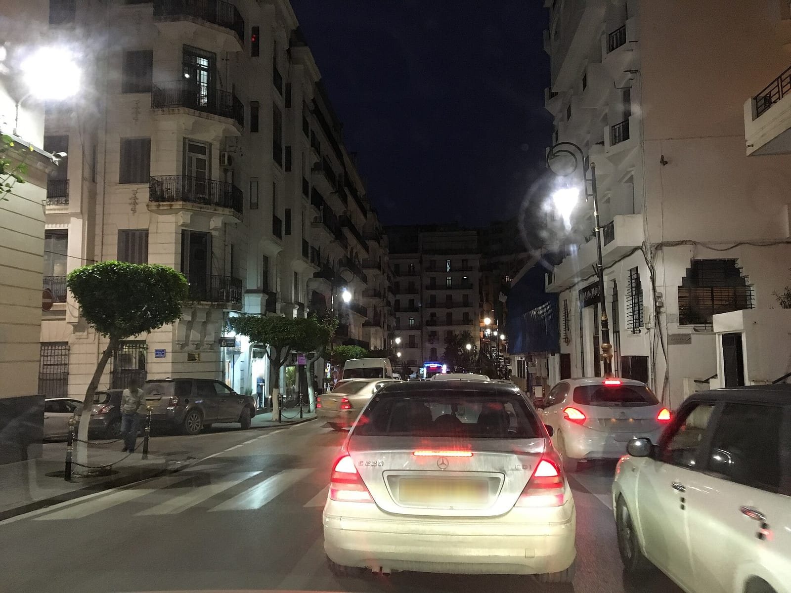 العنوان photo 2
