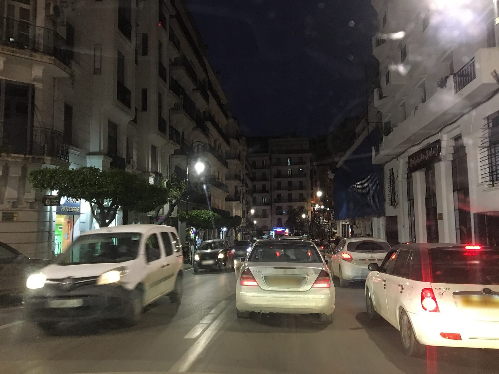 العنوان photo 4
