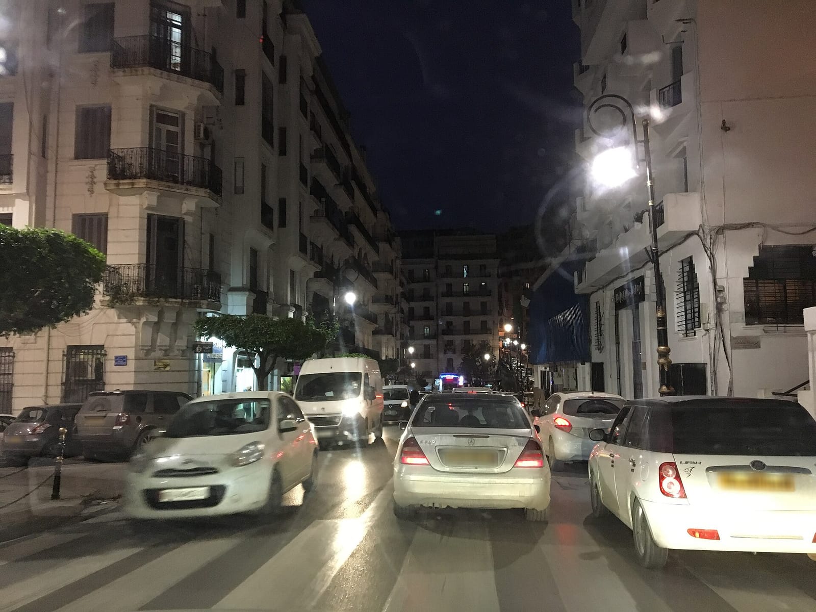 العنوان photo 3