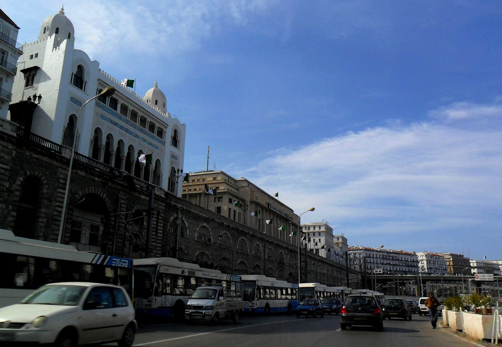 Bab Dzira & Coffee photo 2