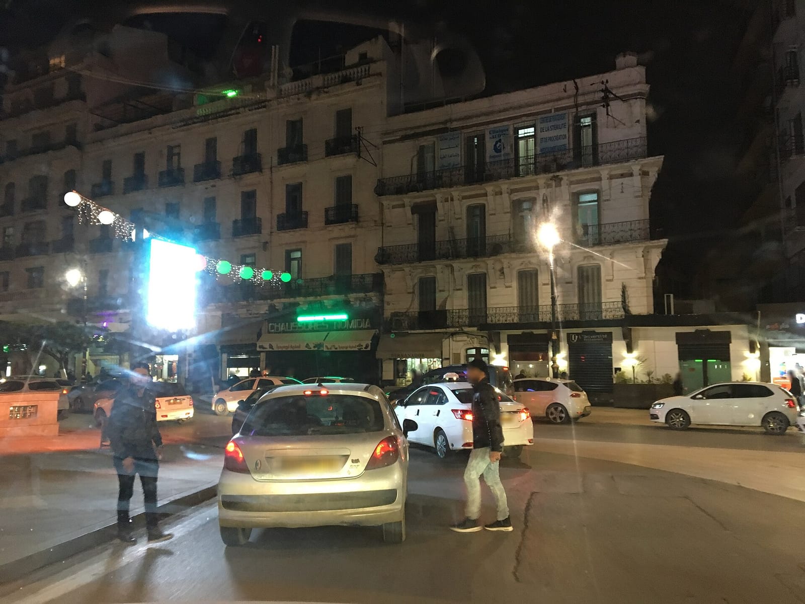 Café photo 4