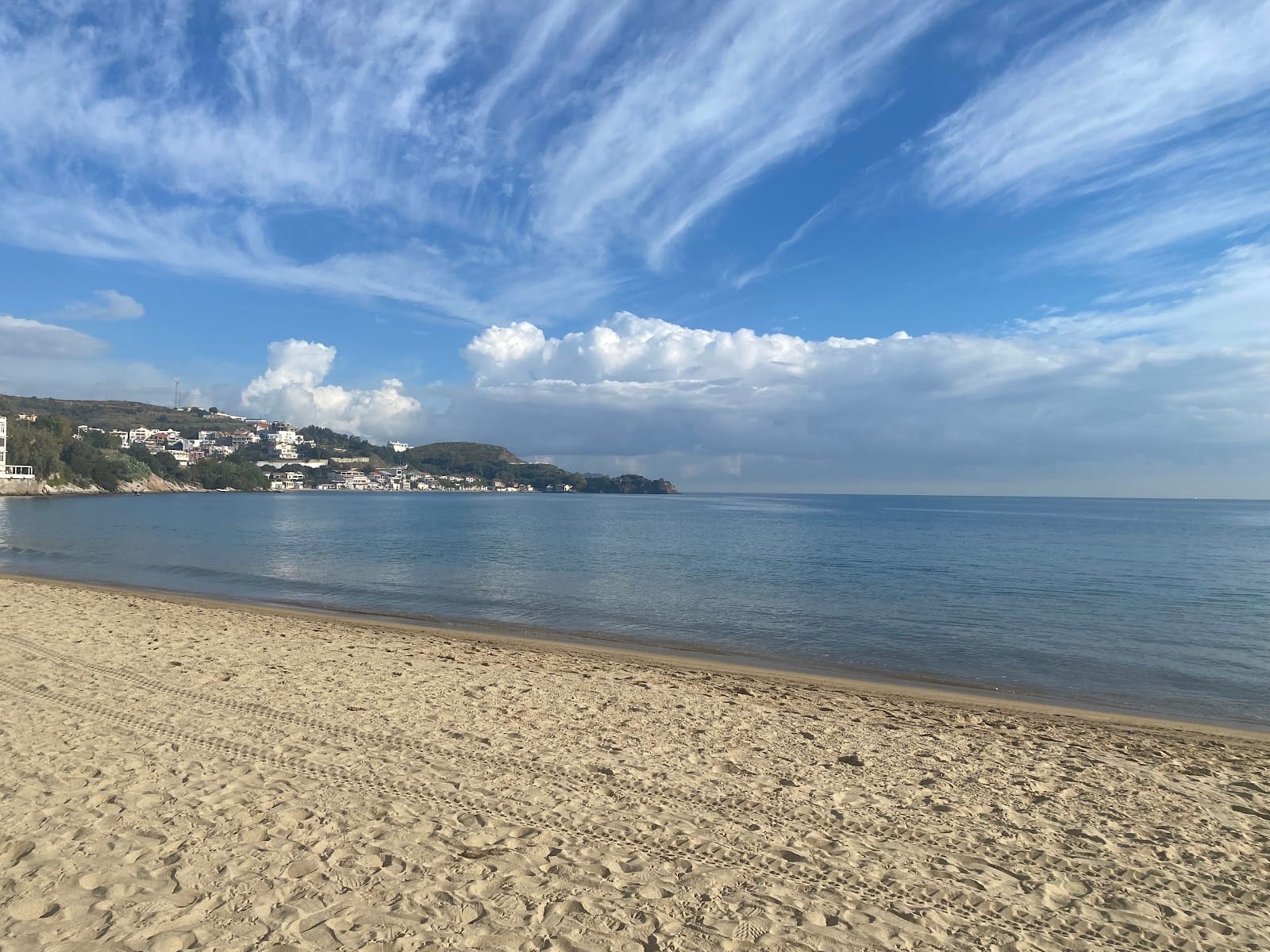Annaba
