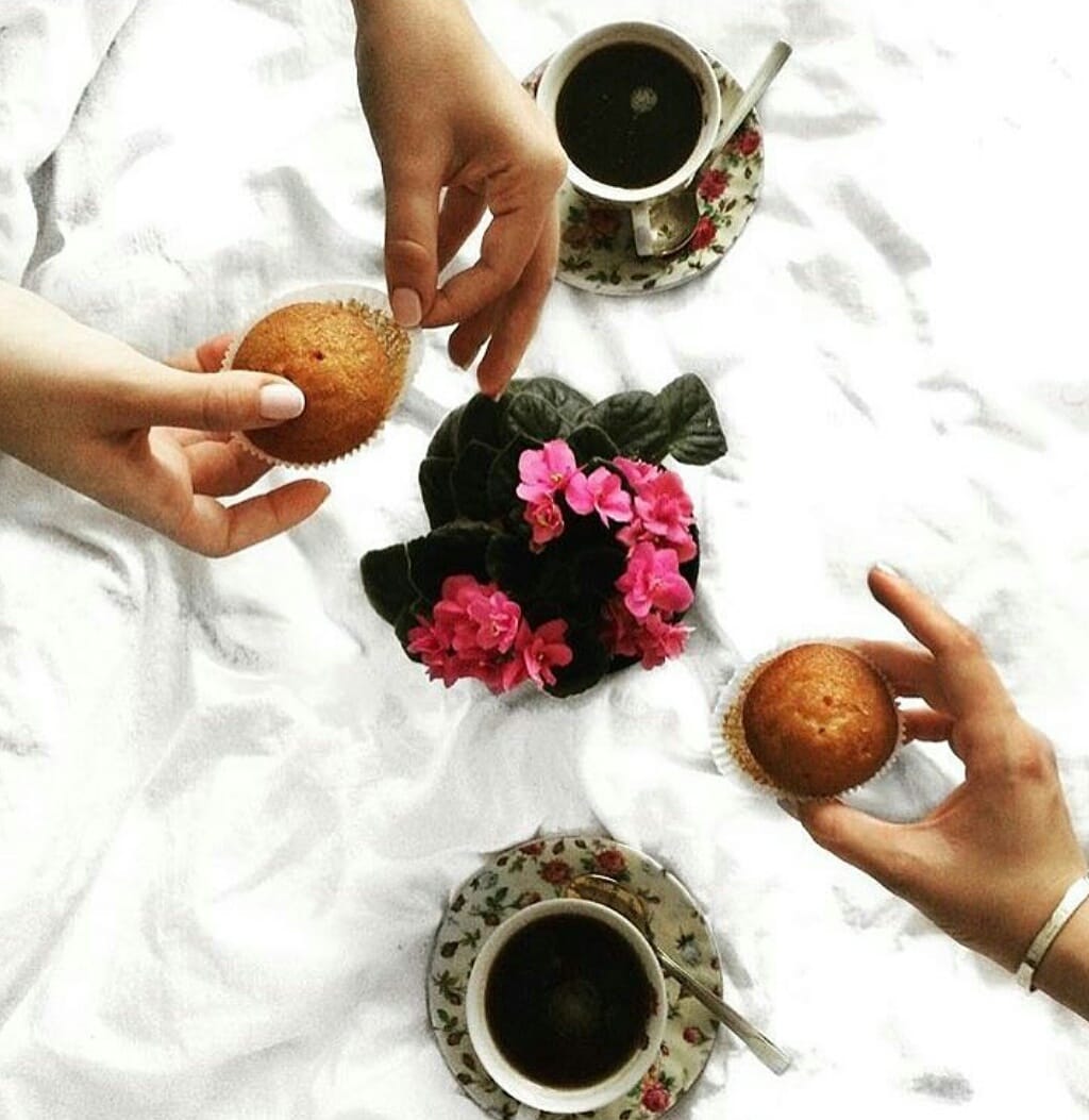 Café Royal