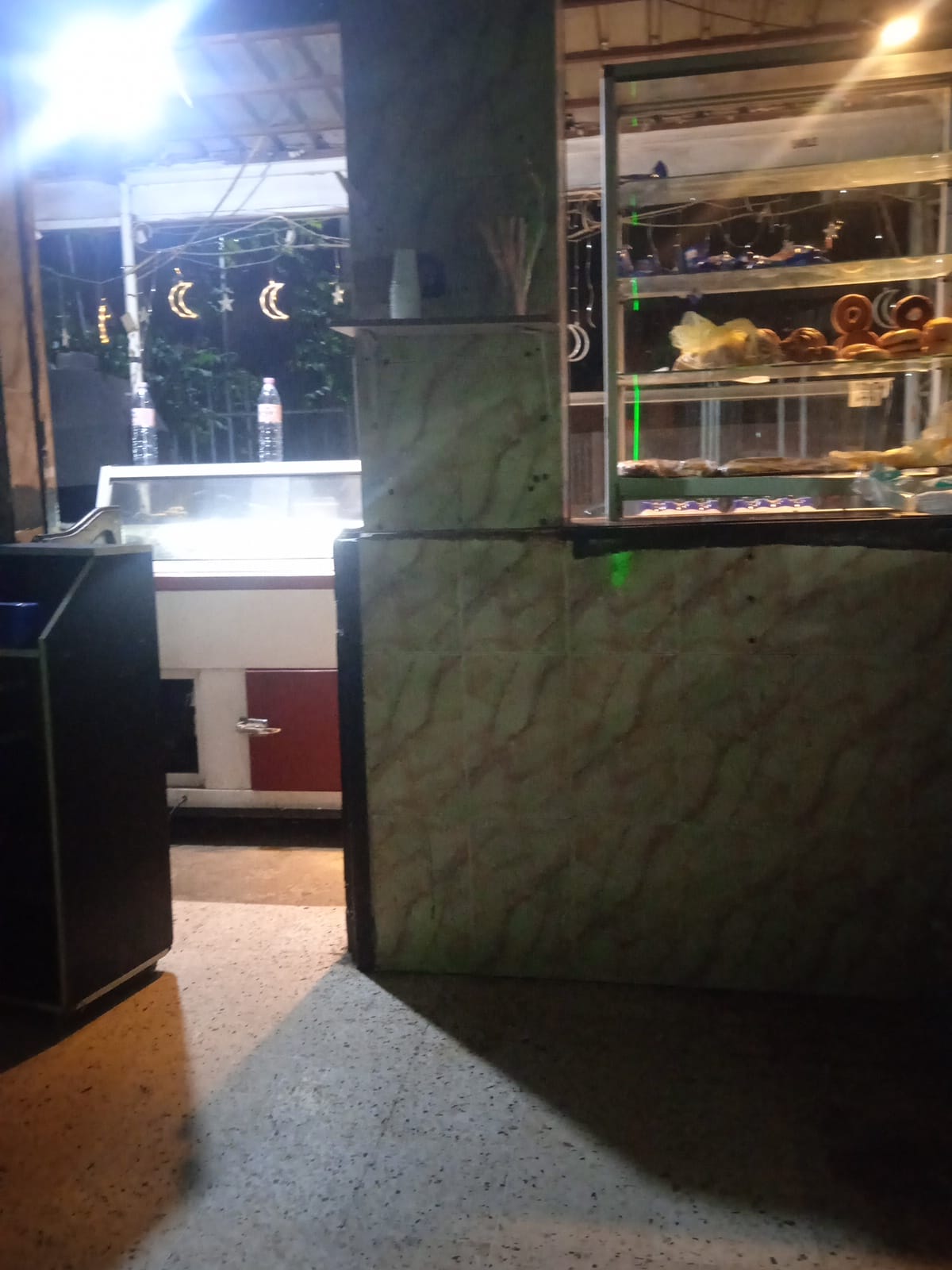 Café Tounsi