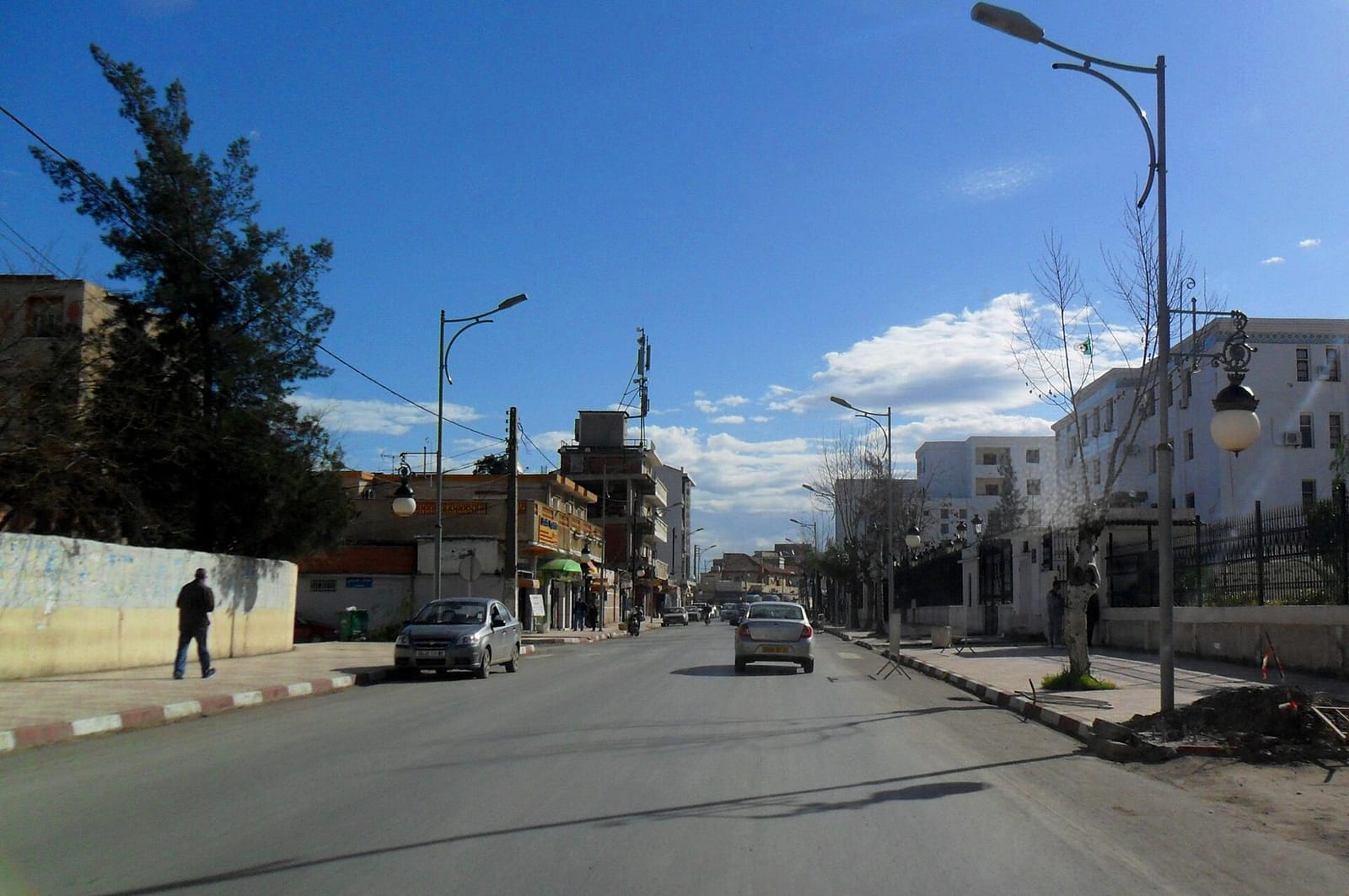 CAFFE IYAD photo 4