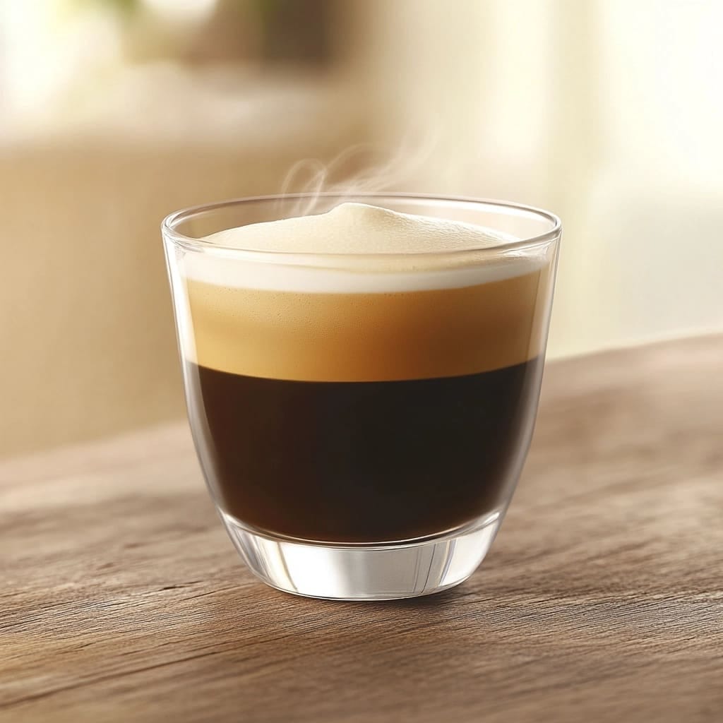 Fifty’s coffee photo 9