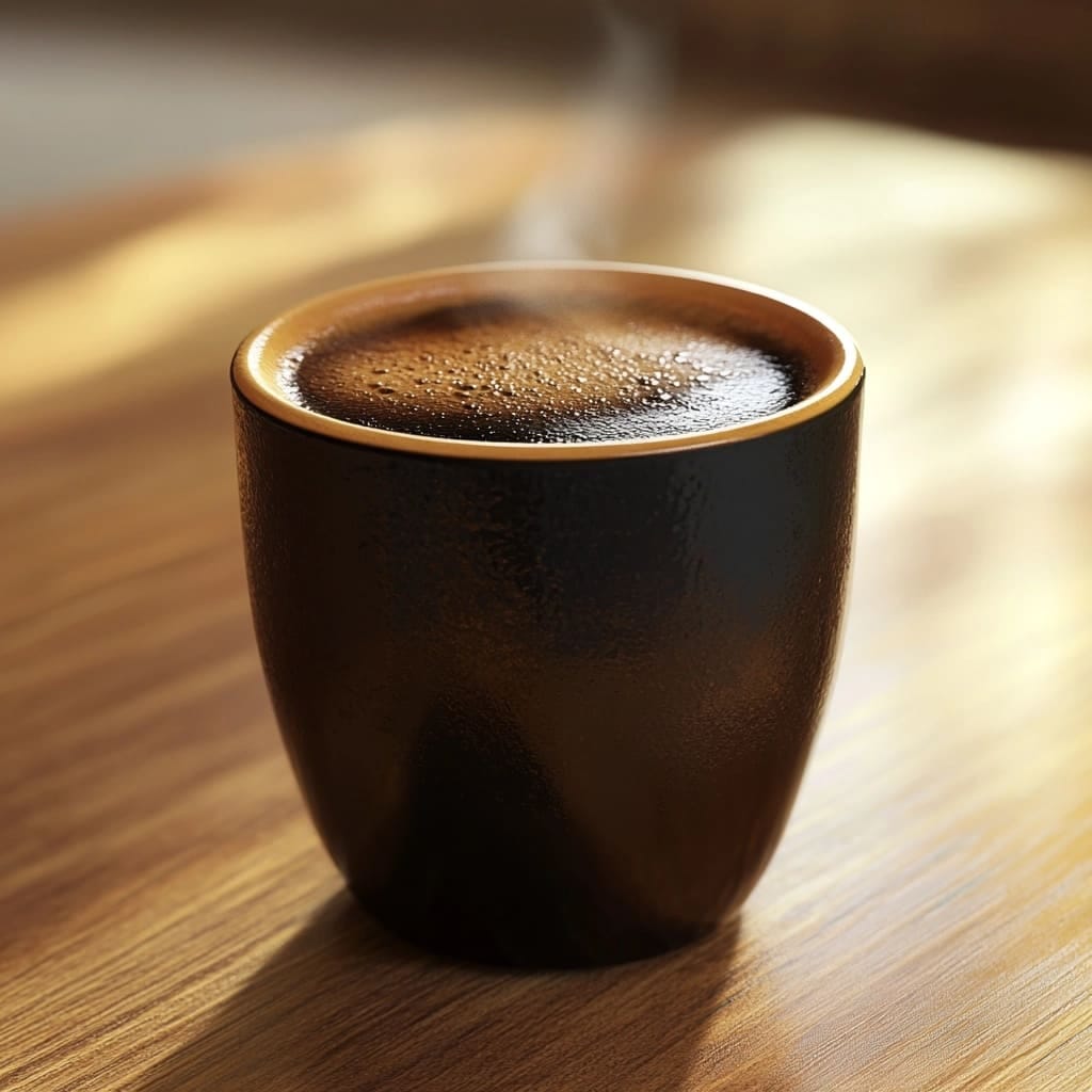 Fifty’s coffee photo 5