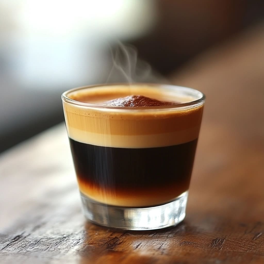 Fifty’s coffee photo 6