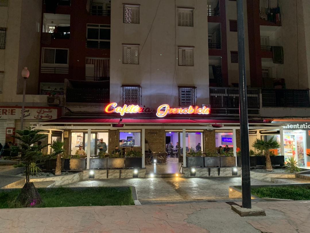 Cafétéria_grenoblois