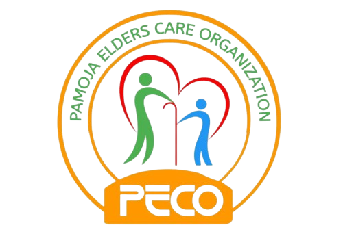 Peco Coffee photo 2