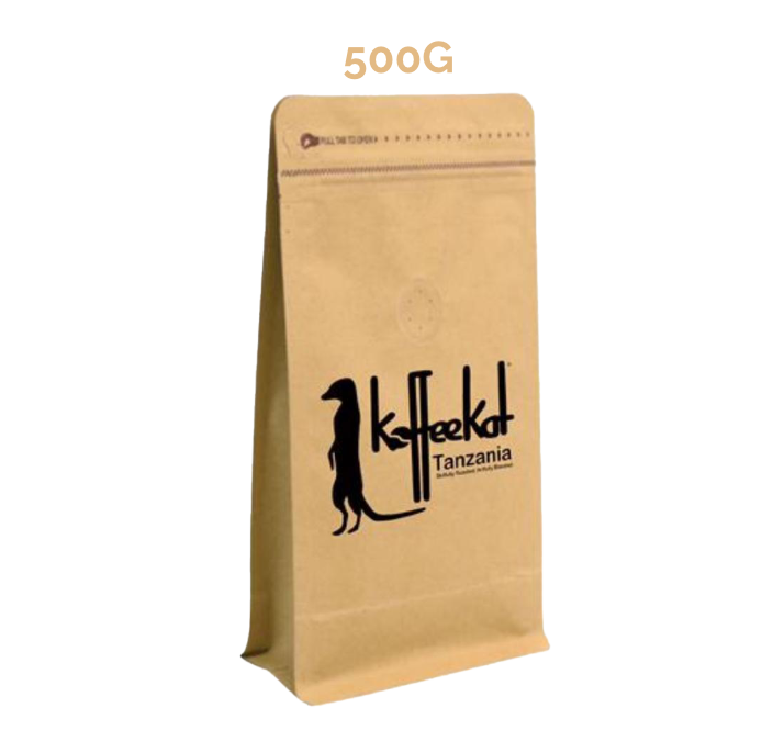 KoffeeKat photo 7