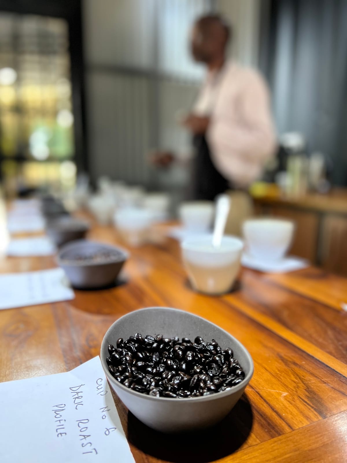 KoffeeKat