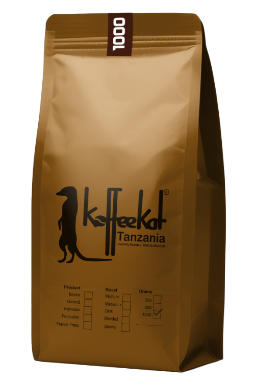 KoffeeKat photo 9