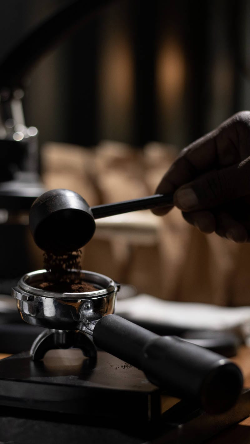 KoffeeKat photo 3