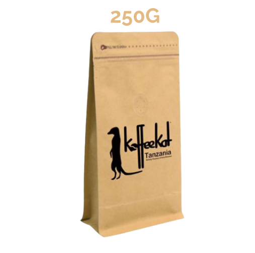 KoffeeKat photo 8