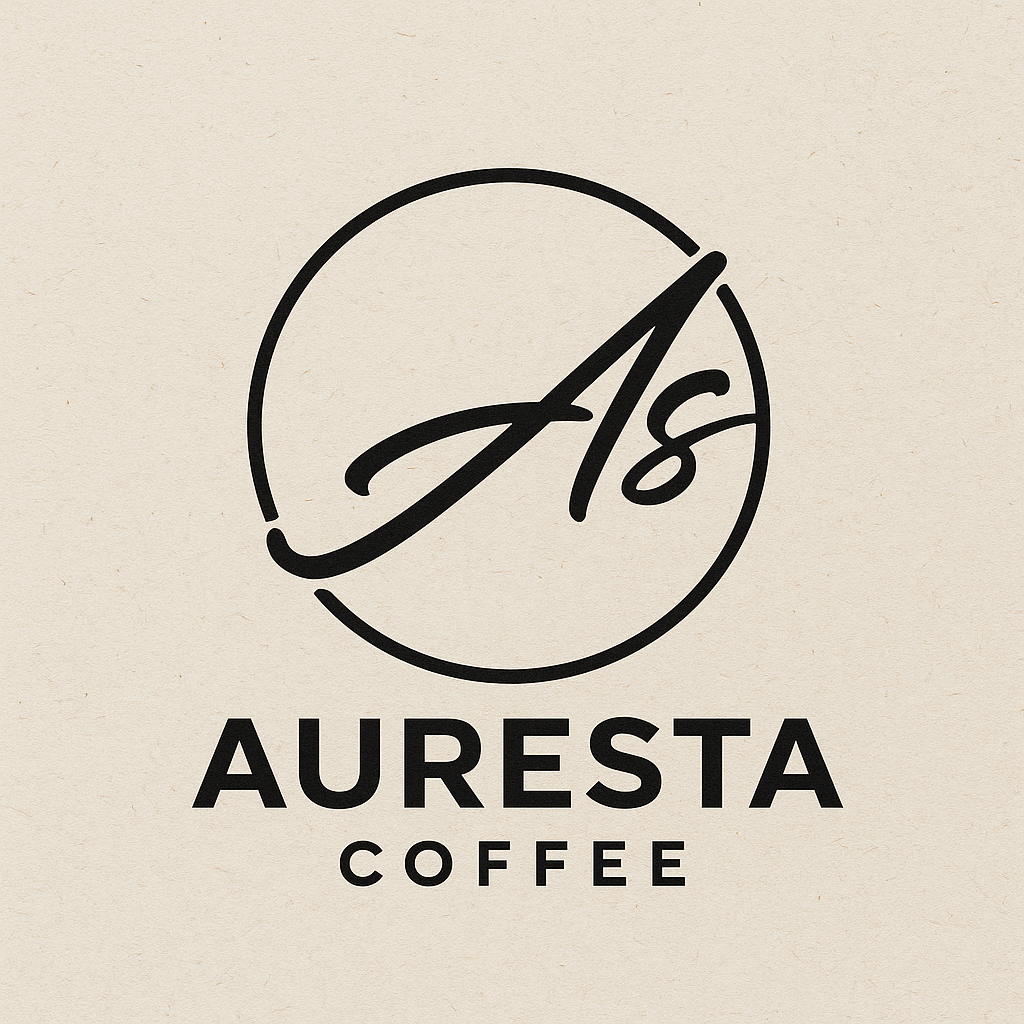 Auresta Coffee Tanzania photo 2