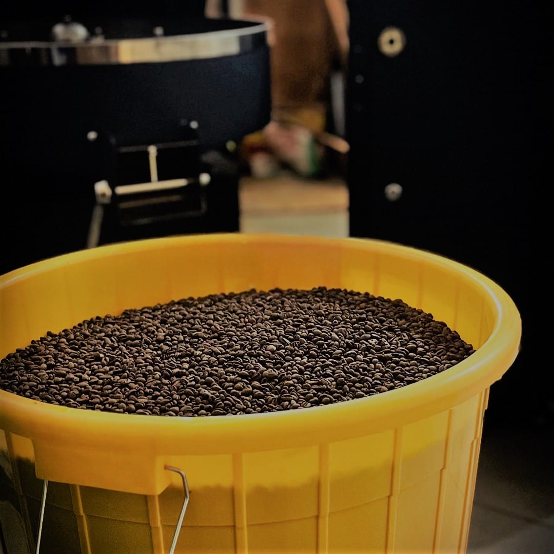Auresta Coffee Tanzania photo 4