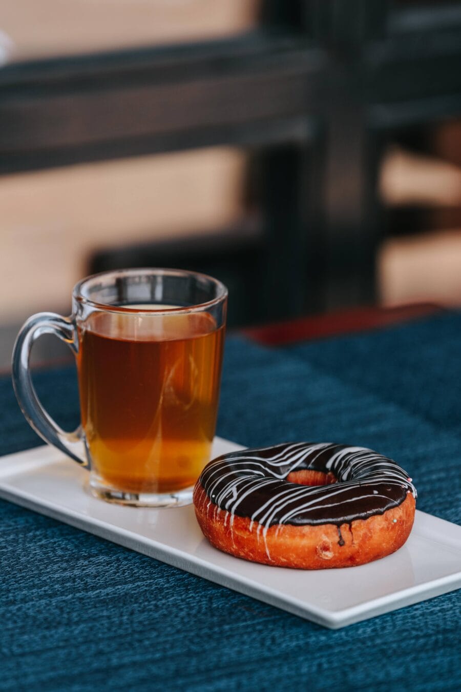 Grano Coffee photo 3
