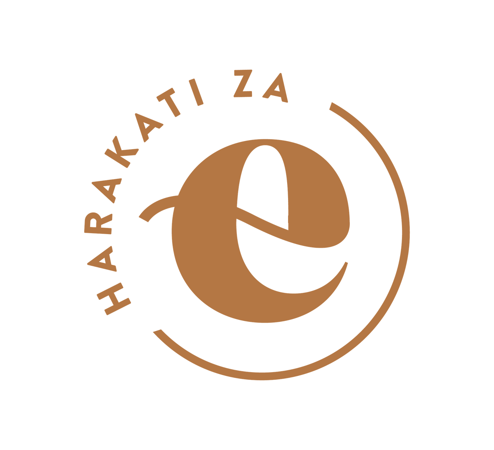 Harakati za Enzi (Victoria) photo 5