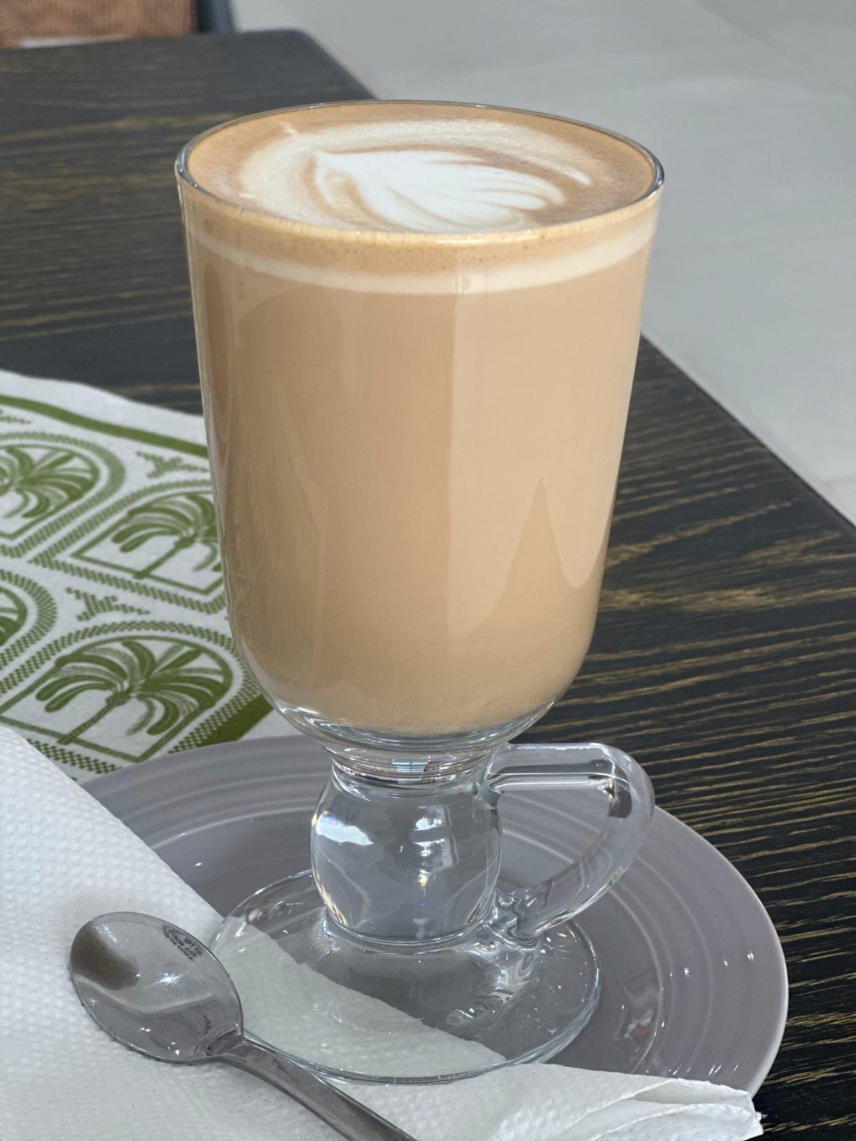 Meema’s Cafe and Interiors