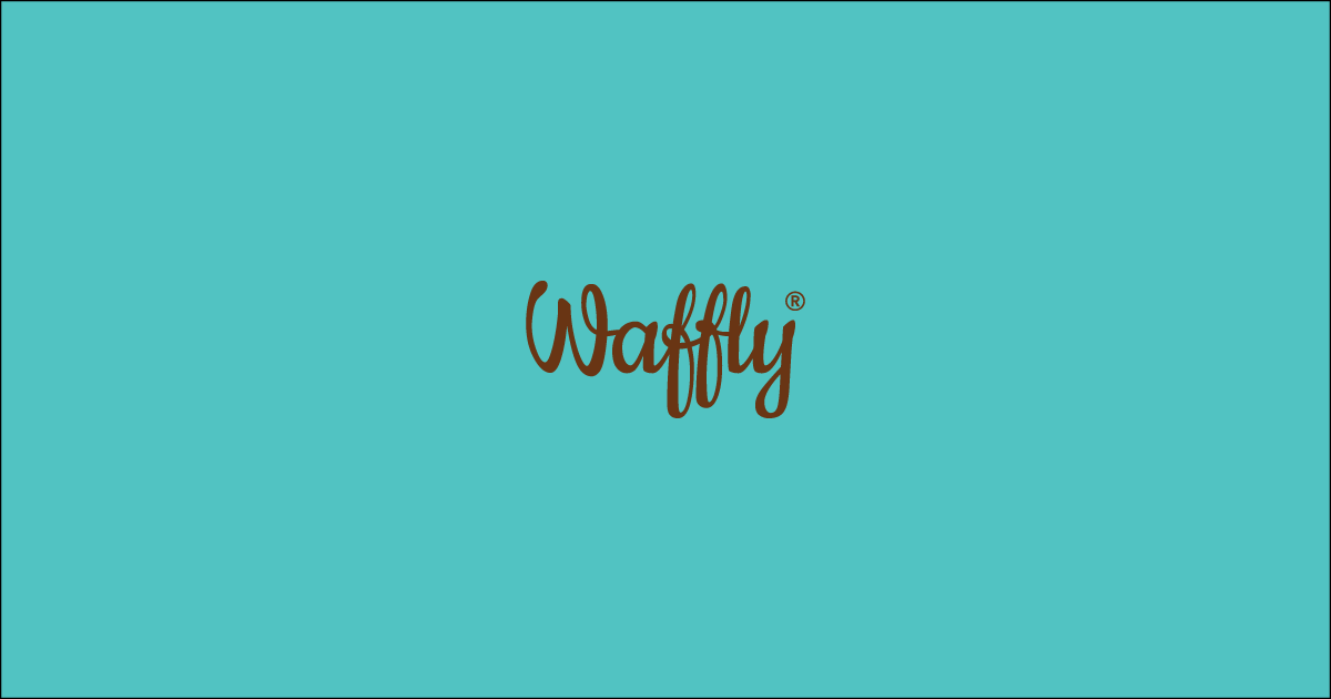 Waffly Mbezi photo 2