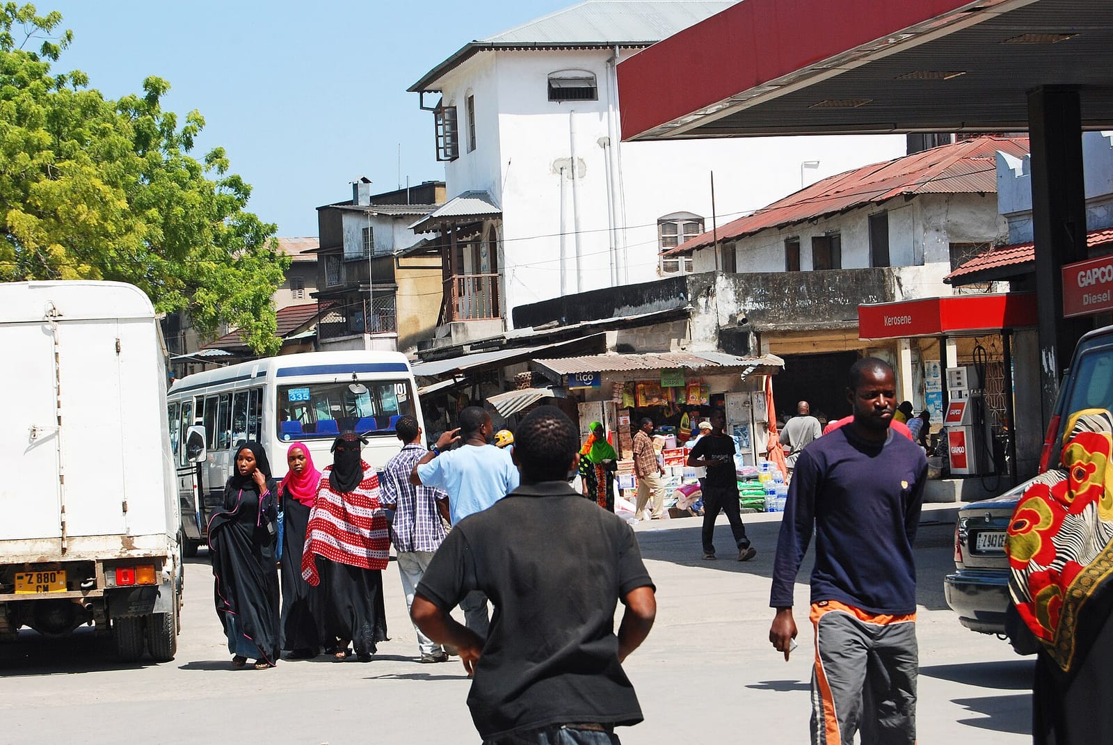 Juma kahawa photo 4