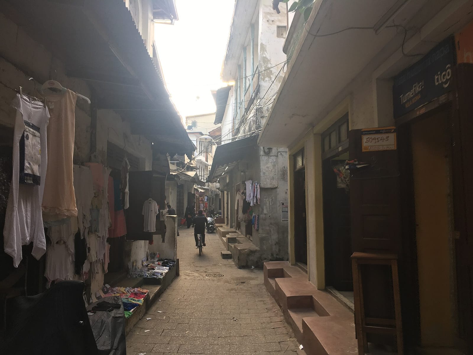 Juma kahawa photo 2