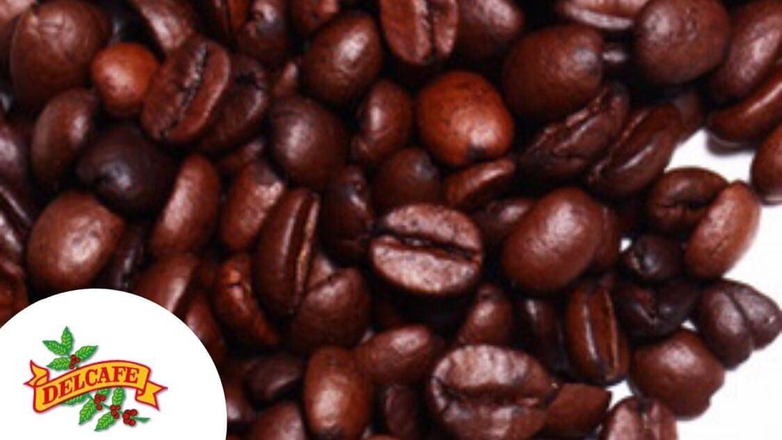 La Ramita Delcafe